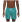 Nike Ανδρικό μαγιό 5" Volley Shorts